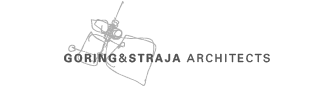 Goring & Straja Architects