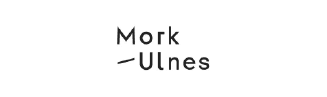 Mork Ulnes Architects